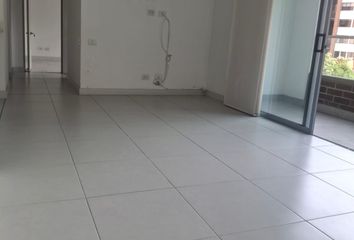 Apartamento en Envigado, Antioquia