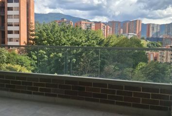 Apartment for rent in Envigado, Envigado