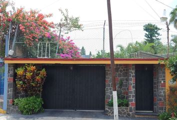 Casa en  Delicias, Cuernavaca, Morelos