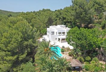 Chalet en  Sant Joan De Labritja, Balears (illes)