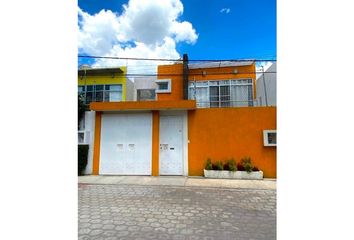 26 casas en venta en Contla de Juan Cuamatzi 