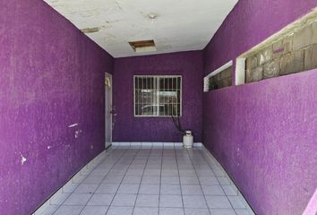 Casa en  Emiliano Zapata, Municipio De Chihuahua