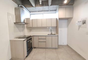 Apartment for rent in El Centro, Cúcuta
