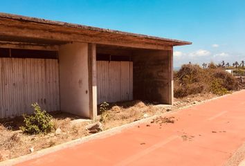 Lote de Terreno en  Coyuca De Benítez Centro, Coyuca De Benítez