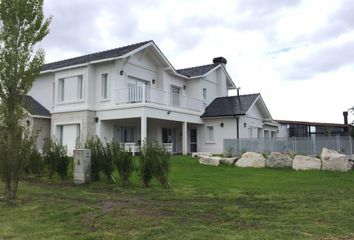 Casa en  Rumenco, Mar Del Plata