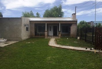 Casa en  Luján, Partido De Luján