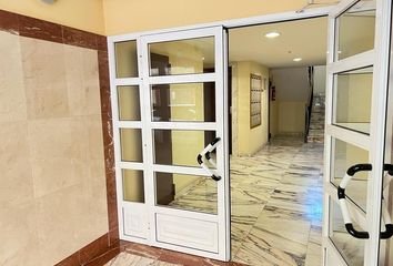 Apartamento en  Ponferrada, León Provincia