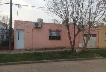 Casa en  Gualeguaychú, Entre Ríos