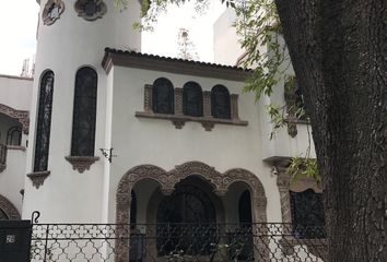 250 casas en renta en Polanco, Miguel Hidalgo 