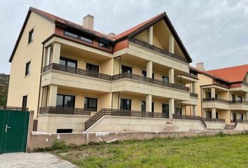 Apartamento en  Carnota, Coruña (a) Provincia