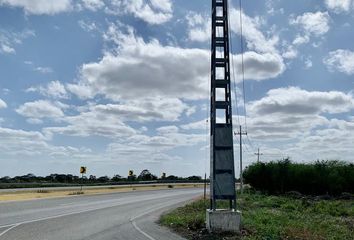 Lote de Terreno en  Pueblo Conkal, Conkal