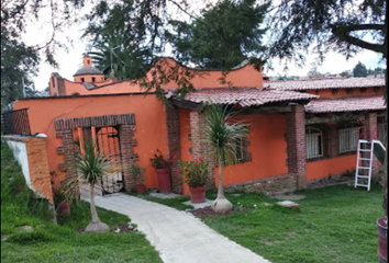 25 casas en venta en Fuentes de San José, Villa Nicolás Romero, Nicolás  Romero 