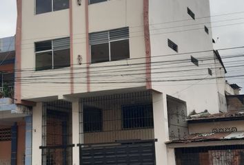 Casa en  Carchi 2800, Guayaquil 090308, Ecuador