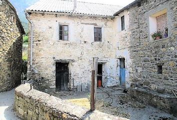 Chalet en  Laspuña, Huesca Provincia