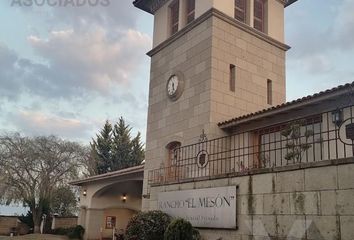 Lote de Terreno en  Villas Del Campo, Calimaya