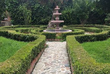 Rancho en  Avenida 16 De Septiembre, Villa De Tezontepec Centro, Tezontepec, Villa De Tezontepec, Hidalgo, 43880, Mex