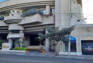 Local comercial en  Avenida General Álvaro Obregón, Fraccionamiento Lomas Del Bosque, Culiacán, Sinaloa, 80179, Mex