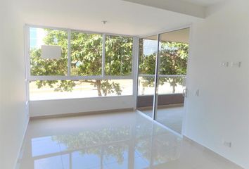 Apartamento en Villa Santos, Barranquilla