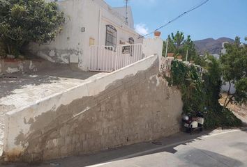 Casa en  Mojacar, Almería Provincia