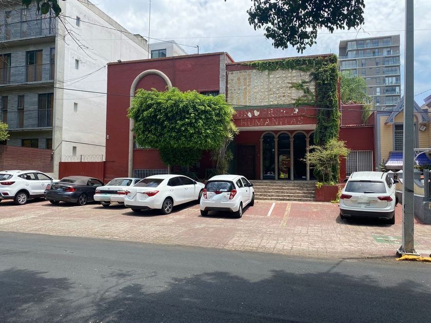 renta Casa en Americana, Guadalajara, Guadalajara, Jalisco (EB-MX4631r)-  