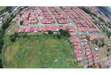 Lotes y Terrenos en  El Coco, La Chorrera