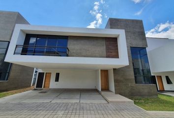 Casa en  Llano Grande, Metepec