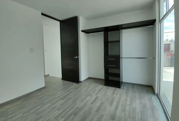 Casa en fraccionamiento en  Calle 3 Norte 1-1, Puebla Centro, Puebla, 72000, Mex