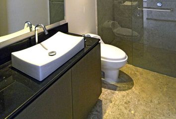 Departamento en  Calle Justo Sierra 3100-3150, Minerva, Fraccionamiento Vallarta San Jorge, Guadalajara, Jalisco, 44690, Mex