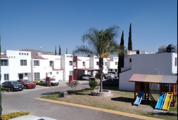 Casa en fraccionamiento en  Privada Benito Juárez 134, El Campesino, Tlaquepaque, Jalisco, 45597, Mex