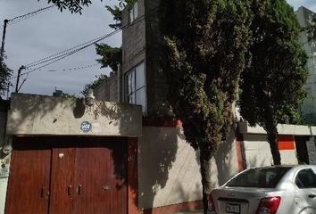 Casa en  Atlántida, Coyoacán, Cdmx