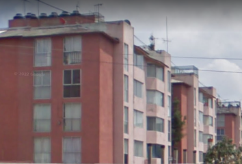 Departamento en  Calle Ixtlememelixtle 24-34, Coacalco, Coacalco De Berriozábal, México, 55700, Mex