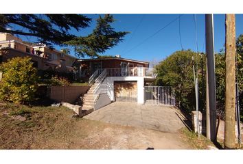 Casa en  Villa Carlos Paz, Córdoba