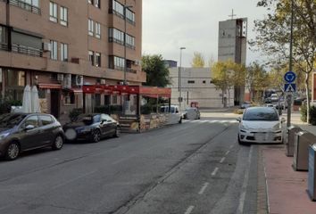 Garaje en  Colmenar Viejo, Madrid Provincia