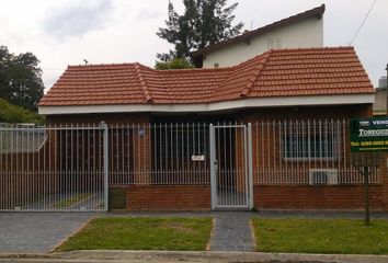 Casa en  Pozo Hondo, Santiago Del Estero