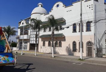 Casa en  La Palmita, Zapopan, Zapopan, Jalisco