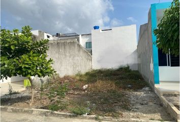 Lote de Terreno en  La Castellana, Montería