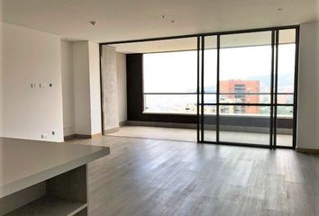 Apartamento en  Loma De Los González, Medellín