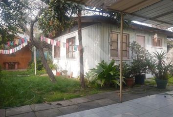 Casa en  San Joaquín, Provincia De Santiago