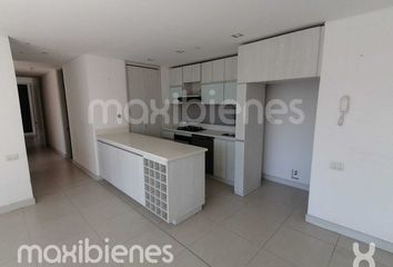 Apartment for rent in Envigado, Envigado