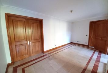 Departamento en arriendo en Las Condes