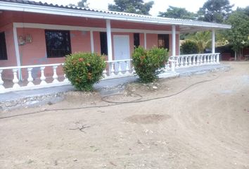 Casa en  Chambacú, Montería