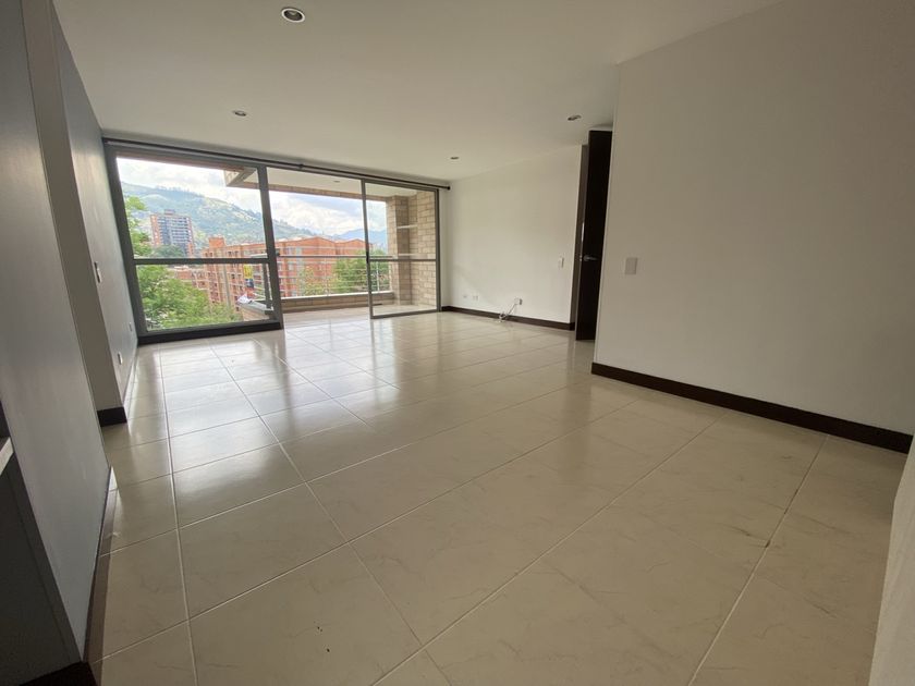 Apartamento en arriendo Envigado, Antioquia