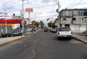 Lote de Terreno en  Metrobus 1, Escandón I Sección, Miguel Hidalgo, Ciudad De México, 11800, Mex