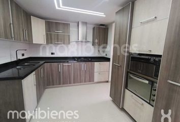 Apartamento en Envigado, Antioquia