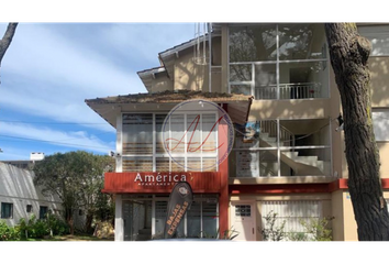 Departamento en  Otro, Pinamar