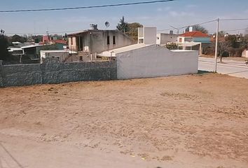 Terrenos en  Almafuerte, Córdoba