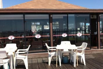 Local comercial en  Machado Sur, Playas De Rosarito