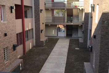 Departamento en  San Vicente, Córdoba Capital