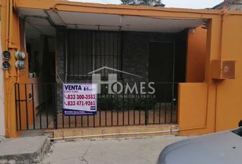 Casa en  Tamaulipas, Tampico