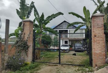 Casa en  Campoalegre, El Cerrito Valle Del Cauca